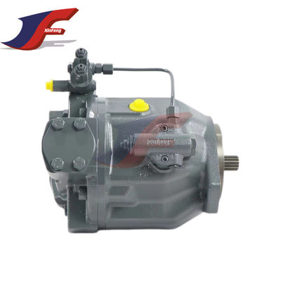 রেক্স্রোথ A10V071 হাইড্রোলিক পিস্টন পাম্প A10Vo18 A10Vo28 A10V074 A10Vo45 পাম্পের অংশ