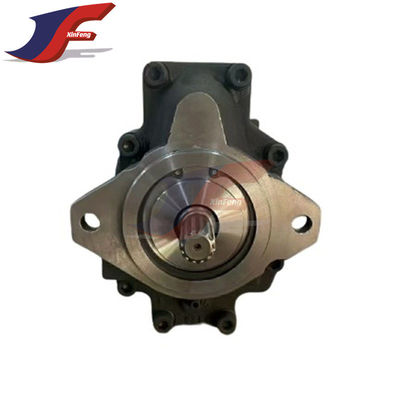 PVD-2B-40 PVD-2B-40P-6G3-4515 YC35 YC50 খননকারী জলবাহী পাম্প