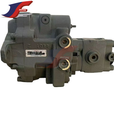 PVD-2B-40 PVD-2B-40P-6G3-4515 YC35 YC50 খননকারী জলবাহী পাম্প