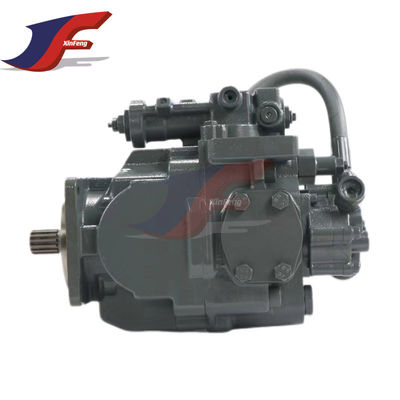 Excavator Spare Parts পিস্টন পাম্প PVC90 PVC80 প্রধান হাইড্রোলিক পাম্প