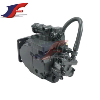 Excavator Spare Parts পিস্টন পাম্প PVC90 PVC80 প্রধান হাইড্রোলিক পাম্প