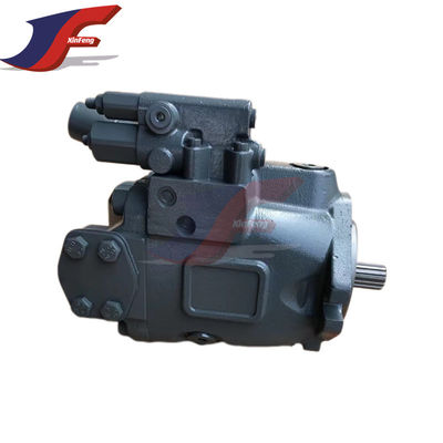 Excavator spare parts A10V063 Excavator হাইড্রোলিক প্রধান পাম্প পিস্টন পাম্প