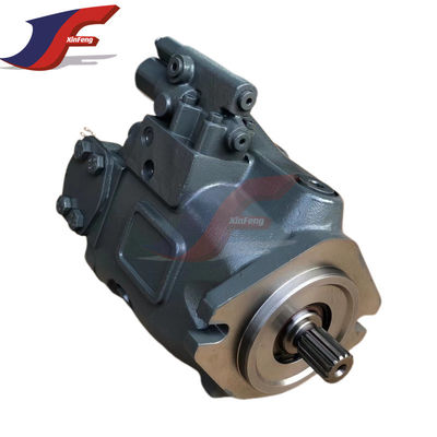 Excavator spare parts A10V063 Excavator হাইড্রোলিক প্রধান পাম্প পিস্টন পাম্প