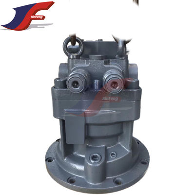 ভলভোর জন্য এক্সক্যাভটর পার্টস EC210B EC210C EC210 M5X130CHB সুইং মোটর VOE14552686