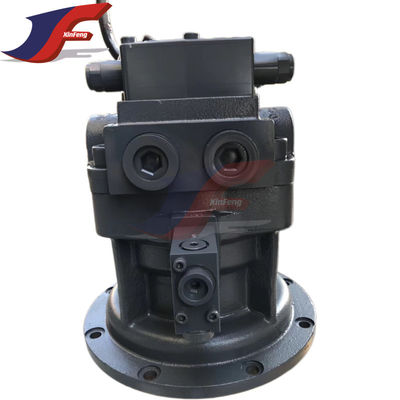 ভলভোর জন্য এক্সক্যাভটর পার্টস EC210B EC210C EC210 M5X130CHB সুইং মোটর VOE14552686