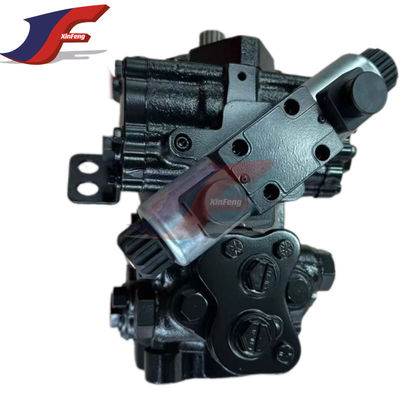 হাইড্রোলিক পাম্প M46 MPV046 পিস্টন পাম্প MPV046CBAKSBBAAAAB শিল্প যন্ত্রপাতি জন্য