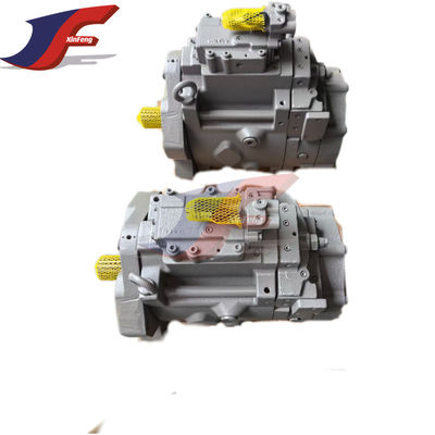 VOE 14670155 পাম্প K3V280S180L-0E53-VB EC900 এর জন্য ভলভো হাইড্রোলিক পাম্প