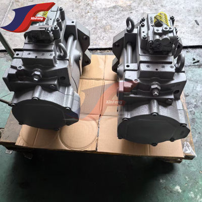 VOE 14670155 পাম্প K3V280S180L-0E53-VB EC900 এর জন্য ভলভো হাইড্রোলিক পাম্প
