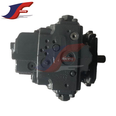 Excavator Parts 708-1L-00670 বুলডোজার হাইড্রোলিক পিস্টন পাম্প D155A-6 Komatsu জন্য