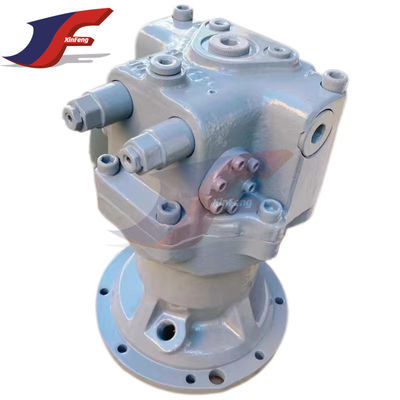 এক্সক্যাভেটর পার্টস EX120-2 EX120-3 সুইং মোটর 4241171 4334356 হিটাচি জন্য