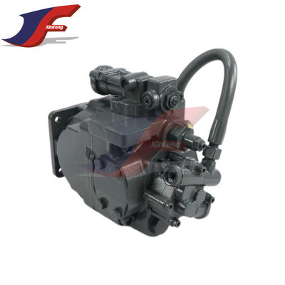 এক্সক্যাভেটর পার্টস PVC80 PVC90 হাইড্রোলিক পাম্প 14520750 1020783 E307 E307D এর জন্য