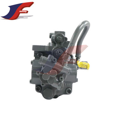 এক্সক্যাভেটর পার্টস PVC80 PVC90 হাইড্রোলিক পাম্প 14520750 1020783 E307 E307D এর জন্য