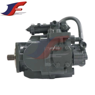 এক্সক্যাভেটর পার্টস PVC80 PVC90 হাইড্রোলিক পাম্প 14520750 1020783 E307 E307D এর জন্য
