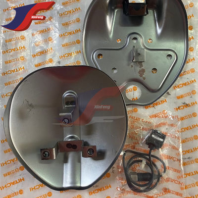 এক্সক্যাভেটর পার্টস মূল হিটাচি YA00005619 CAMARA
