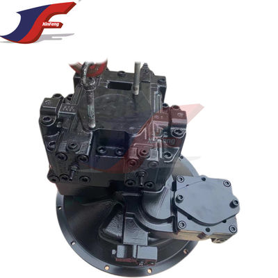 রেক্স্রথ হাইড্রোলিক পাম্প A8VO225 হাইড্রোলিক পাম্প Sy485 এক্সক্যাভেটর প্রধান পাম্পের জন্য