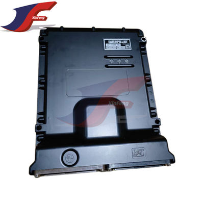 কন্ট্রোলার ECU 221-8874 Excavator জন্য কম্পিউটার বোর্ড  315D 320D 325D 330D