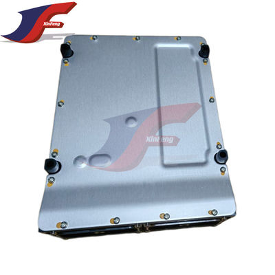 কন্ট্রোলার ECU 221-8874 Excavator জন্য কম্পিউটার বোর্ড  315D 320D 325D 330D