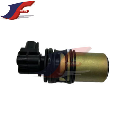 Parts 562-1852 562-1851 526-2037  E320GC C7 এর জন্য ইলেকট্রনিক পাম্প1