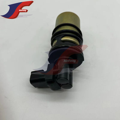 Parts 562-1852 562-1851 526-2037  E320GC C7 এর জন্য ইলেকট্রনিক পাম্প1