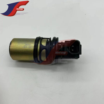 Parts 562-1852 562-1851 526-2037  E320GC C7 এর জন্য ইলেকট্রনিক পাম্প1