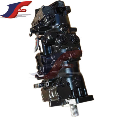 ড্যানফস হাইড্রোলিক পাম্প MPV046 MPV025 MPV035 MPV044 হাইড্রোলিক কম্পন তেল পাম্প