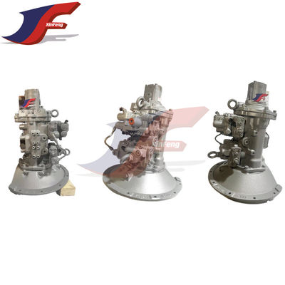 হিটাচি ZAX130 ZAX130-5A ZAX130-5B হাইড্রোলিক পাম্প HPK060 YB60000770 9289321