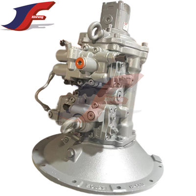 হিটাচি ZAX130 ZAX130-5A ZAX130-5B হাইড্রোলিক পাম্প HPK060 YB60000770 9289321