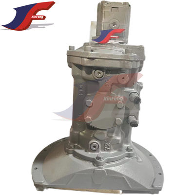 হিটাচি ZAX130 ZAX130-5A ZAX130-5B হাইড্রোলিক পাম্প HPK060 YB60000770 9289321