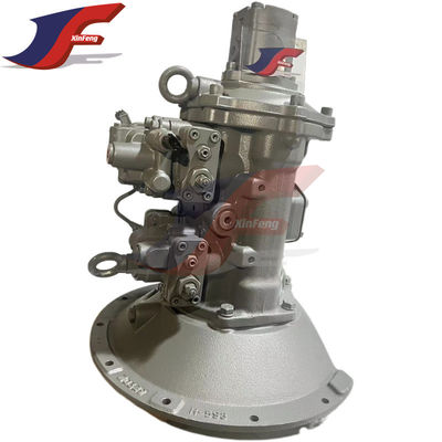 হিটাচি ZAX130 ZAX130-5A ZAX130-5B হাইড্রোলিক পাম্প HPK060 YB60000770 9289321
