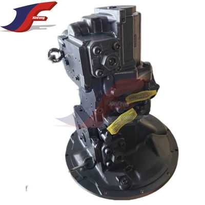 PC350-8M0 PC350LC-8M0 হাইড্রোলিক পাম্প 708-2G-01180 708-2G-04720 Komatsu এর জন্য