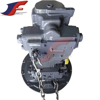 PC350-8M0 PC350LC-8M0 হাইড্রোলিক পাম্প 708-2G-01180 708-2G-04720 Komatsu এর জন্য