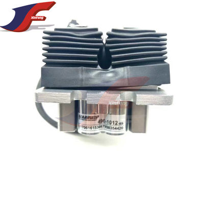 Excavator Parts Control Pedal 490-1012 561-7001 For E320gc E330gc E336gc পেডাল ভালভ