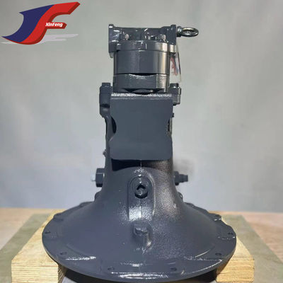 708-1W-00241 708-1W-00210 হাইড্রোলিক পাম্প PC75UU-3 PC78US-5 Komatsu এর জন্য