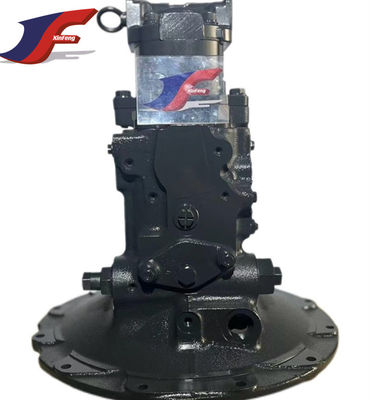 708-1W-00241 708-1W-00210 হাইড্রোলিক পাম্প PC75UU-3 PC78US-5 Komatsu এর জন্য