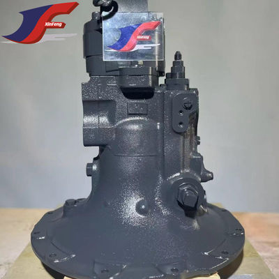 708-1W-00241 708-1W-00210 হাইড্রোলিক পাম্প PC75UU-3 PC78US-5 Komatsu এর জন্য