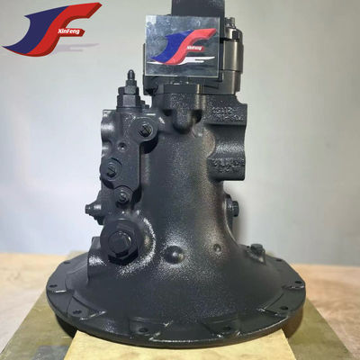 708-1W-00241 708-1W-00210 হাইড্রোলিক পাম্প PC75UU-3 PC78US-5 Komatsu এর জন্য