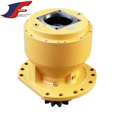 E349GC E352 সুইং গিয়ারবক্স 536-7289 538-5282 584-2587 584-2588 বিড়ালের জন্য