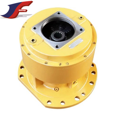 E349GC E352 সুইং গিয়ারবক্স 536-7289 538-5282 584-2587 584-2588 বিড়ালের জন্য