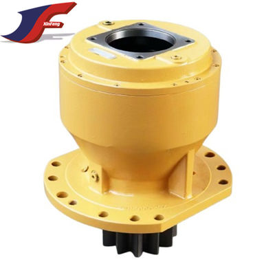 E349GC E352 সুইং গিয়ারবক্স 536-7289 538-5282 584-2587 584-2588 বিড়ালের জন্য