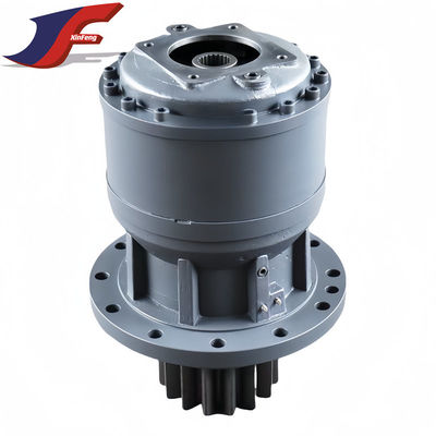 EC380D EC380 Slewing গিয়ারবক্স 14622897 14622901 14680015