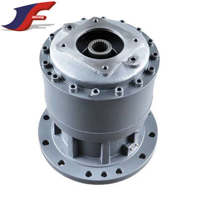 EC380D EC380 Slewing গিয়ারবক্স 14622897 14622901 14680015