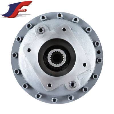 EC380D EC380 Slewing গিয়ারবক্স 14622897 14622901 14680015