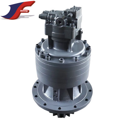 SH350 সুইং ডিভাইস CX360 KSC10070C গিয়ারবক্স Assy সঙ্গে সুইং মোটর