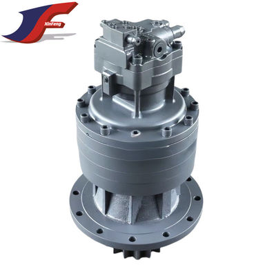 SH350 সুইং ডিভাইস CX360 KSC10070C গিয়ারবক্স Assy সঙ্গে সুইং মোটর