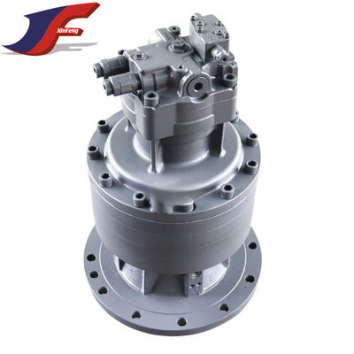 SH350 সুইং ডিভাইস CX360 KSC10070C গিয়ারবক্স Assy সঙ্গে সুইং মোটর