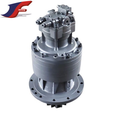 SH350 সুইং ডিভাইস CX360 KSC10070C গিয়ারবক্স Assy সঙ্গে সুইং মোটর