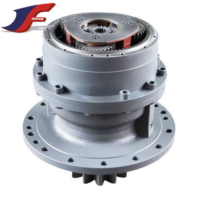 ZX330-3 ZX330-5G Excavator Swing Gearbox 9236591 9258610 সুইং রিডাক্টর