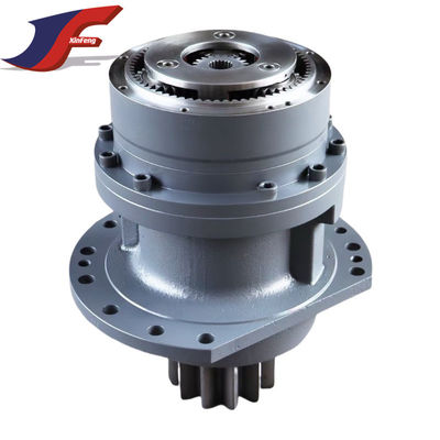 9180779 9180778 9205887 ZX450-3 ZX470-5G হিটাচির জন্য সুইং গিয়ারবক্স
