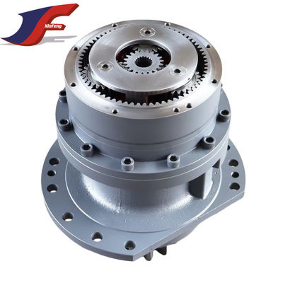 9180779 9180778 9205887 ZX450-3 ZX470-5G হিটাচির জন্য সুইং গিয়ারবক্স