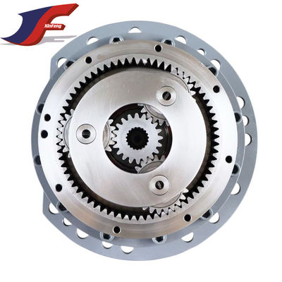 9180779 9180778 9205887 ZX450-3 ZX470-5G হিটাচির জন্য সুইং গিয়ারবক্স